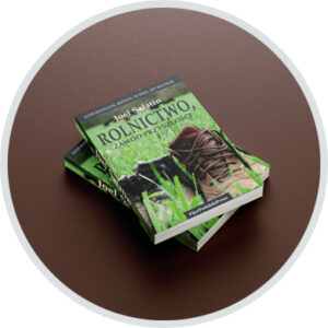 Rolnictwo, zawód przyszłości